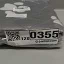 PatiencET Washable Pee Pads for Dogs, 18'' x 24" Reusable Puppy Pads with Super Absorbent for Pet Training, Housebreaking and Incontinence, 2 Pack Puppy Potty Pads with Waterproof Bottom