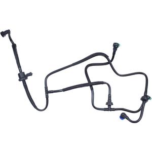 ApplianPar Vapor Canister Purge Solenoid Valve for Escape 2013 2014 2015 2016