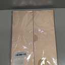 Vlipoeasn 21st Birthday Guest Book Alternative, Rose Gold 21st Birthday Party Decorations for Women, Creative Diamond 21st Birthday Signature Book, Cheers to 21 Year Old Birthday Party Supplies