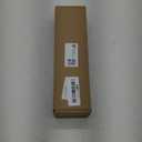 Soldering Iron Kit, 60W Soldering Iron with 5pc Interchangeable Tips, 10-in-1 Adjustable Temperature Solder Welding Tools, Fast Heating, Electronic Repair, 110V