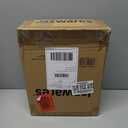 Jazwares Hello Kitty and Friends - My Melody Series 1 Plush - Hoodie Fashion and Bestie Accessory - Officially Licensed Sanrio Product from