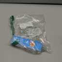 Hawaiian Tropic Weightless Hydration Water Mist for Face SPF 30, 2.1Fl Oz, Travel Size SPF Face Mist Hydrating Spray, Non-Comedogenic Sunscreen Facial Mist, Non-Aerosol Sunscreen Spray, 2.1Fl Oz