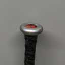 Rawlings | Remix USA Baseball Bat | -10 | 1 Pc. Aluminum | 2 1/ 4 Barrel | 29 Inch