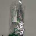 Leaf Blower 5.0 mAh Battery