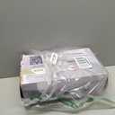 AlphaBeing Inflatable Lounger Beach Chair Accessories, Air Sofa Hammock Inflatable Couch for Camping Backyard Lakeside with Compression Sacks, Ideal Outdoor Gifts for Adults (Navy)