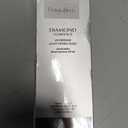 Natura Biss Diamond Luminous Tinted SPF 40, Broad Spectrum Tinted Sunscreen, Protects, Perfects & Hydrates, Adapts to Most Skin Tones, 1 Oz