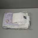 ChongErfei 3 in 1 Postpartum Support Recovery Belly Wrap Waist/Pelvis Belt Body Shaper Postnatal Shapewear, XL Beige