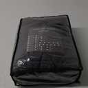 Weighted Throw Blanket 60"/80"  18LBS