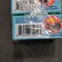 BOOM BOX CANDLE 3IN 3PCS