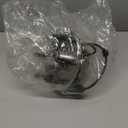 Autoround 515054 2WD Front Wheel Bearing and Hub Assembly Fit for 99-13 Chevy Tahoe Silverado Suburban Avalanche Express 1500 2500, 03-13 GMC Yukon XL 1500 Sierra Savana, 02-06 Cadillac Escalade