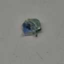 Engine Oil Filler Cap Aluminum Compatible with Ford Lincoln Mercury 1993-2010 Some Models