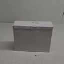 Ninja Blender Cups Replacement 24oz  Compatible with Ninja BN401, BL450, BL456, BL480, BL2012, BN751, BN801, SS101, SS151  3 Pack with To-Go Lids