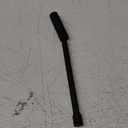 DURATECH 5/8" Swivel Magnetic Spark Plug Socket, 1MM Thin Wall Spark Plugs Socket with 12-Point, Enhanced Magnetic Head & Manganese Phosphate Coating, 3/8" Drive x 10" Total Length, Cr-V Steel Made