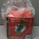 Morph Alien Costume, Inflatable Alien Costume Adult, Aliens Blow Up Costumes, Inflatable Costumes Adult