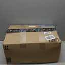 Burano Home VELVET PLUSH KING SHEET SET