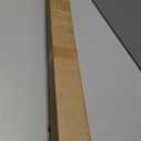 Led Shop Lights,4FT LED Light 50W 6500K 7000LM Led Daylight,Garage Light Linkable Clear Cover Integrated V-Shape for Garage Warehouse Workbench Workshop(2-Pack)