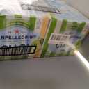 San Pellegrino Ciao Lime 6X Cans 24 Pack Expired 10/2027