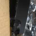 Halogen Headlight Assembly Compatible with Ram 1500 2019-2023