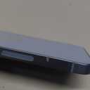 Apple iPhone 14, 128GB, Blue - Unlocked