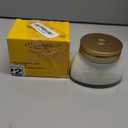 L'Occitane Immortelle Shea Body Balm 6.90 oz