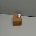 SNS Air Pressure Regulator Female Thread 1/8 NPT 0-150 PSI Adjustable, Bracket, With Gauge AR2000-N01