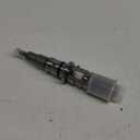 A-Premium Fuel Injector Compatible with Ram 3500 4500 5500, 2013 2014 2015 2016 2017 2018, 6.7L, Replace# 68210512AA