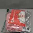 Morph, Pink Baseball Costume, Baseball Player Costume, Softball Halloween Costumes Women, Movie Character Costumes Plus Size (Small)