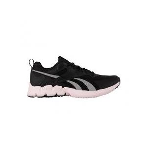 Reebok Women's Ztaur Ii Running Shoe
 8