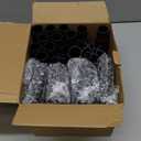 Tryme Solar Motion Lights Outdoor Waterproof 92 LEDs Bright Pathway Lights with Adjustable Angle & 3 Modes for Walkway, Driveway, Sidewalk, Garden, Yard, Patio, Landscaping (4 Pack)