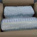 Pampers Diapers - Cruisers 360 - Size 4, 64 Count, up to 100% Leakproof Pull-On Diaper for Active Babies