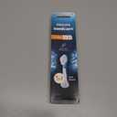 Philips Sonicare for Kids - Genuine Replacement Electric Toothbrush Heads, Compact Size, for Kids Aged 3+, 2 Pack, HX6032/94