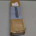 Boho Decor Bouquet - Pampas Grass,Eucalyptus,Lavender,Bunny Tail,Billy Balls 16~17inch Natural Dried Flowers for Home,Living Room,Wedding,Room,Wall Decor