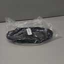 Fox Racing Motion X Full Outsole (Black, 10.5)