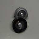 ACDelco Gold 38385 (19162302) Drive Belt Tensioner Assembly with Pulley
