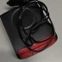 YR805 Auto Heater Fan 150W, 12V