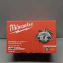 M18 18V Lithium-Ion Cordless 6-1/2 in. Circular Saw (Tool-Only)