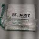 Tondiamo 286 Pieces Galentines Day Keychain Making Kit Gift Valentine's Day DIY Craft Red Pink Heart Love Bag Charms for Keychain Jewelry Making for Friends Women Adults