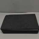 Walking Pad Mat for Carpet, Treamill Mat for Hardwood Floors, High Density, 1/4 Thickness, Folable, Floor Protection for Bike, Elliptical, Treadmill (55"L x 23.6"W x 0.2"Th)