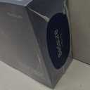 Bedsure Electric Blanket Twin - Soft Flannel Heated Blanket Twin Size, GentleSoft Fast Heating with 10 Time Settings & 6 Heat Settings, Warm Gift for Grandma (62x84 inches, Grey)