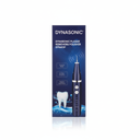  Dynasonic Plaque Remover & Polisher Dynatip