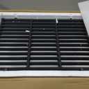 Genesis Grill Parts for Weber Genesis 300 SER(w/ Front Knobs) 330 320 310 Weber Genesis Replacement Parts 3/4 Burner Accessories for Weber Flavorizer Bars 7621 62784, Grates 7524& Heat Deflectors 7622