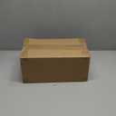 Asidrama 4 Pack Privacy Gold Door Handles, Door Lever with Door Knobs Indoor for Bedroom or Bathroom, Heavy Duty Brushed Gold Door Handles Interior with Locks for Left Right Sided Doors