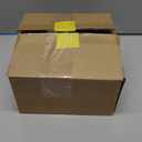 JeCar JK Fuel Filler Cover Gas Cap Aluminum Alloy Gas Tank Door Exterior Accessories for Jeep Wrangler 2007-2018 JK JKU, Ref