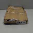 Replacement Hose For Shark Vacuum Navigator Parts For Shark: NV356E CU512 NV350 NV351 NV352 NV355 NV357 NV358 NV370 UV541 NV360 NV390 NV391 NV392 UV440 UV550. Part 153FFJ 207FFJ360 113FFJ