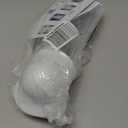 Squatty Potty Invisibrush Hidden Toilet Brush