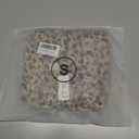 Cat Costume Kids Halloween Animal Onesie for Girls Boys (S)