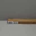 Anode Rod for hot Water Heater(2 Pack) Water Heater Anode Rod.21.65 Inch Long, Compatible with Rheem, A. O. Smith, Giant, Protect The Water Tanks from Corrosion  3/4NPT Thread