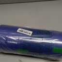 Premium Blue Painters Tapes, Masking Master Tape, No Residue & Easy Removal, Painting Tape for Painter, DIY Paper Arts & Crafts, Spraying Drywall Paint, 1.88 Inches x 60.1 Yd Painter's Tape (6rolls)