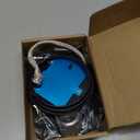 Xenon HID Ballast D4S D4R 35W fits Lexus Toyota Subaru 8596745010 DDLT004