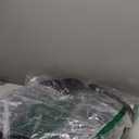 Cushion Lab Patented Pressure Relief Seat Cushion for Long Sitting Hours on Office & Home Chair - Extra-Dense Memory Foam for Soft Support. Car Pad for Hip, Tailbone, Coccyx, Sciatica - Black